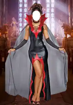 Foto Effekt från kategori För kvinnor № 131284