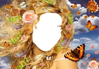 Foto Effekt från kategori För kvinnor № 131288