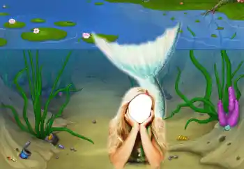 Foto Effekt från kategori För kvinnor № 131289