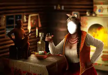 Foto Effekt från kategori För kvinnor № 131291