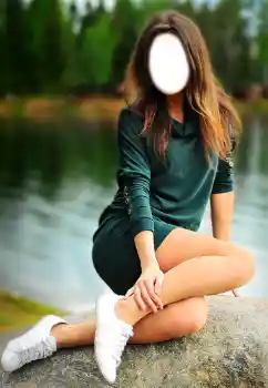 Foto Effekt från kategori För kvinnor № 131409