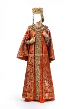 Foto Effekt från kategori För kvinnor № 131814