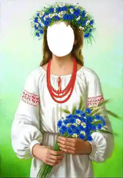 Foto Effekt från kategori För kvinnor № 134429