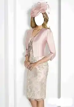 Foto Effekt från kategori För kvinnor № 139687