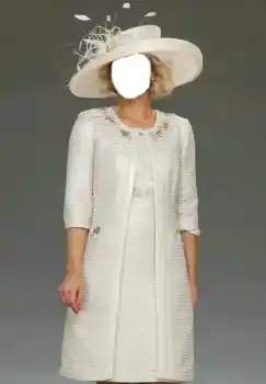 Foto Effekt från kategori För kvinnor № 139688