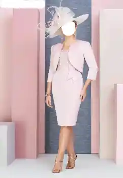 Foto Effekt från kategori För kvinnor № 139689