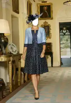 Foto Effekt från kategori För kvinnor № 141007