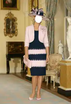 Foto Effekt från kategori För kvinnor № 141008