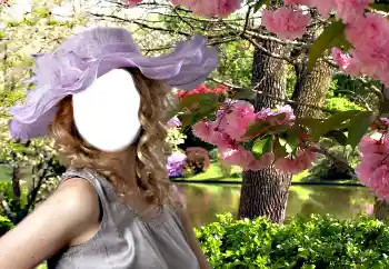 Foto Effekt från kategori För kvinnor № 141065