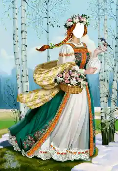 Foto Effekt från kategori För kvinnor № 142218 Foto Effekt från kategori För kvinnor № 142218