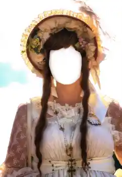 Foto Effekt från kategori För kvinnor № 142456