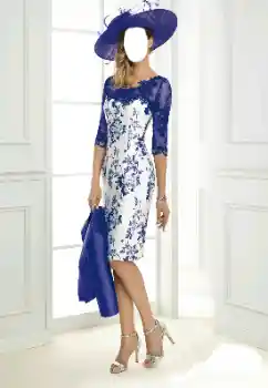 Foto Effekt från kategori För kvinnor № 143795