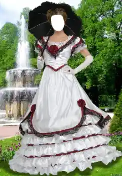 Foto Effekt från kategori För kvinnor № 144877