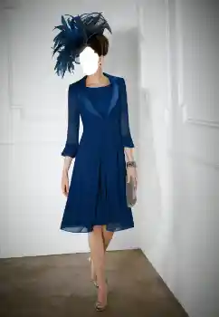 Foto Effekt från kategori För kvinnor № 146262