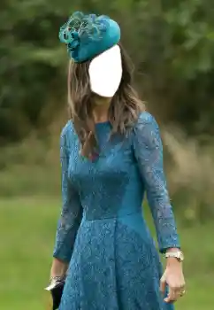 Foto Effekt från kategori För kvinnor № 147784