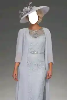 Foto Effekt från kategori För kvinnor № 149244