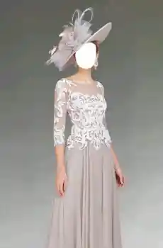 Foto Effekt från kategori För kvinnor № 149245