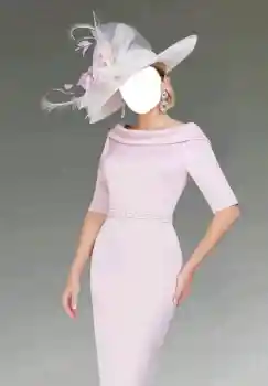 Foto Effekt från kategori För kvinnor № 149246