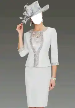 Foto Effekt från kategori För kvinnor № 149247