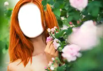 Foto Effekt från kategori För kvinnor № 154383