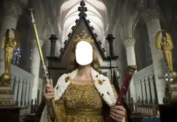 Foto Effekt från kategori För kvinnor № 154699