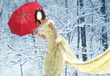 Foto Effekt från kategori För kvinnor № 162083