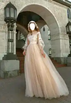 Foto Effekt från kategori För kvinnor № 164689