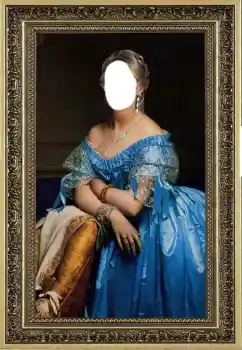 Foto Effekt från kategori För kvinnor № 166180