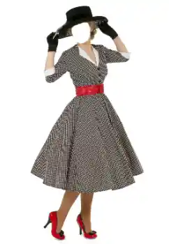 Foto Effekt från kategori För kvinnor № 166197