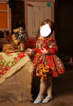 Foto Effekt från kategori För kvinnor № 166208