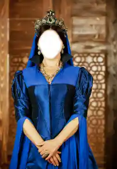 Foto Effekt från kategori För kvinnor № 166212