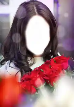 Foto Effekt från kategori För kvinnor № 166235