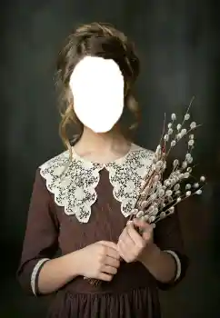 Foto Effekt från kategori För kvinnor № 166295