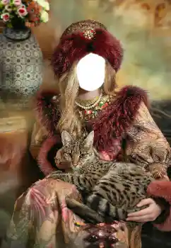 Foto Effekt från kategori För kvinnor № 166321 Foto Effekt från kategori För kvinnor № 166321