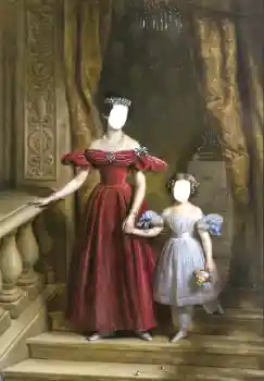 Foto Effekt från kategori För kvinnor № 166410