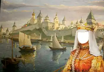 Foto Effekt från kategori För kvinnor № 166605