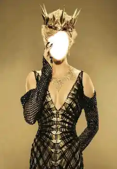 Foto Effekt från kategori För kvinnor № 167818