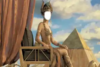 Foto Effekt från kategori För kvinnor № 167819