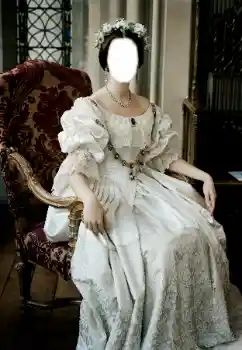 Foto Effekt från kategori För kvinnor № 167828