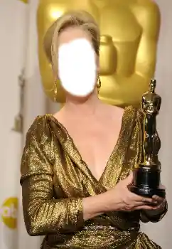 Foto Effekt från kategori För kvinnor № 176646