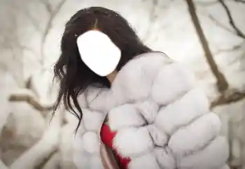 Foto Effekt från kategori För kvinnor № 178044