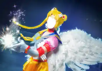 Foto Effekt från kategori För kvinnor № 179280