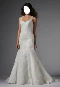 Foto Effekt från kategori För kvinnor № 180701