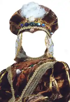 Foto Effekt från kategori För kvinnor № 33876