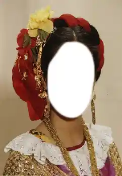 Foto Effekt från kategori För kvinnor № 33877