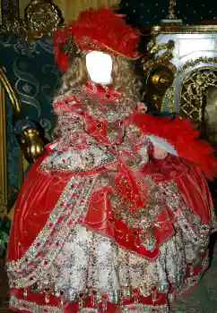 Foto Effekt från kategori För kvinnor № 33878