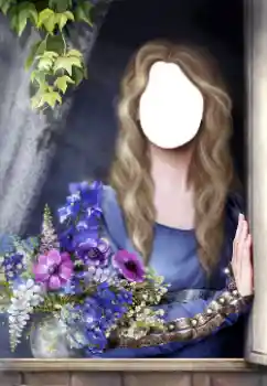 Foto Effekt från kategori För kvinnor № 34734