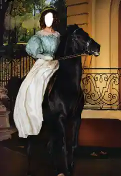 Foto Effekt från kategori För kvinnor № 34738