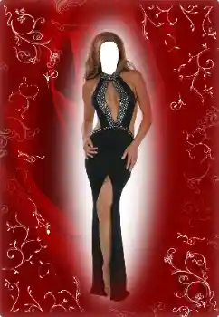 Foto Effekt från kategori För kvinnor № 34739