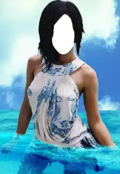 Foto Effekt från kategori För kvinnor № 34797